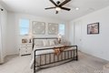 Additional image 30 of 588 Overstone Ave, Madera, CA, 93636