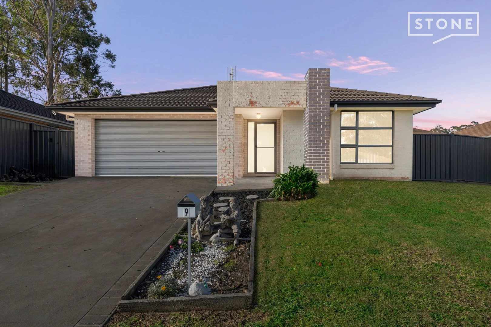 9 Bevan Street, Cessnock NSW 2325