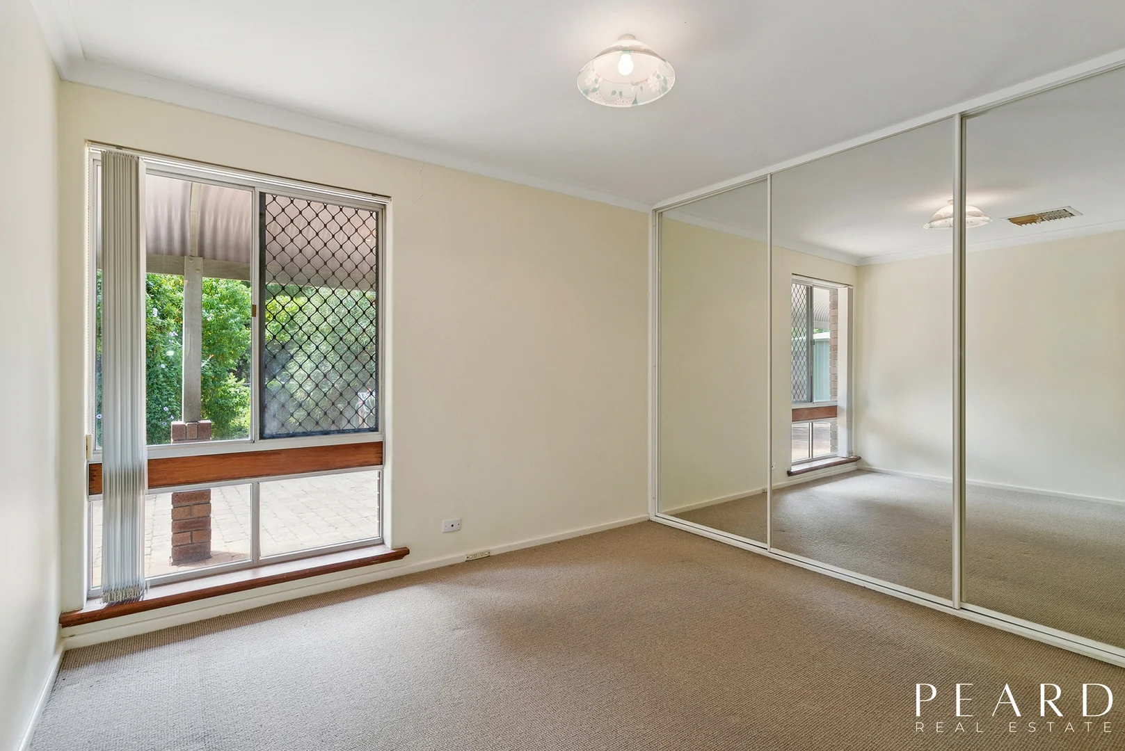 Additional image 14 of 65 Meloway Drive, Maida Vale WA 6057