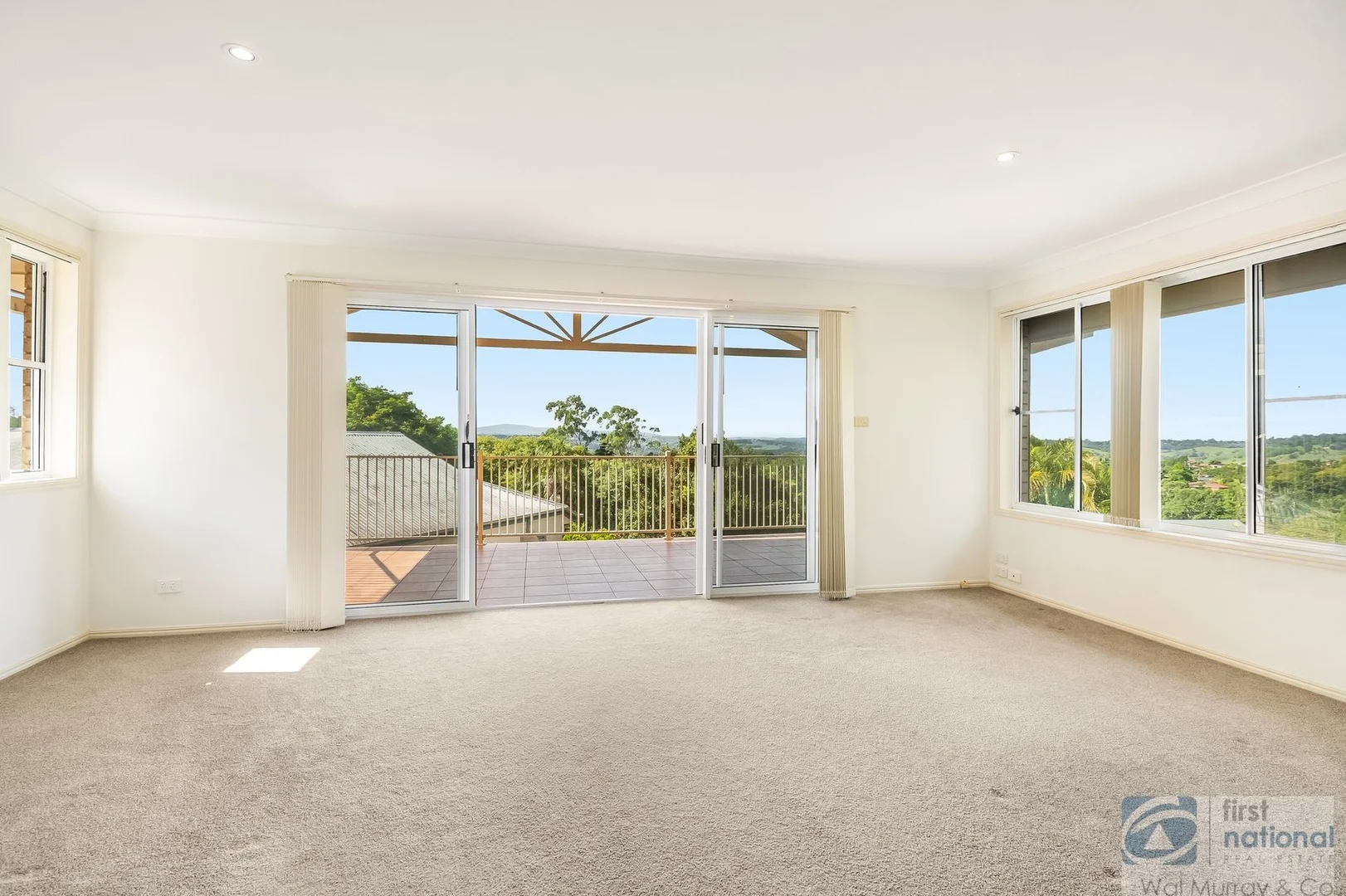 Additional image 2 of 11 Gallagher Drive, Lismore Heights NSW 2480