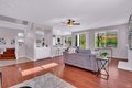 Additional image 29 of 1014 Sandhurst Dr, Vallejo, CA, 94591