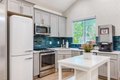 Additional image 3 of 2900 Weald Way, Sacramento, CA, 95833