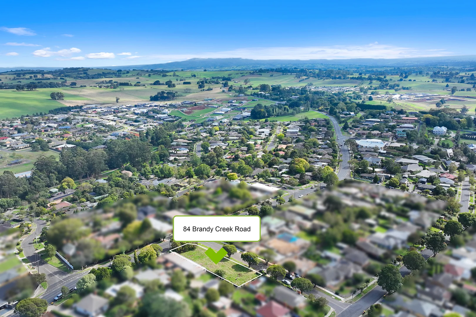 Additional image 7 of 84 Brandy Creek Road, Warragul VIC 3820
