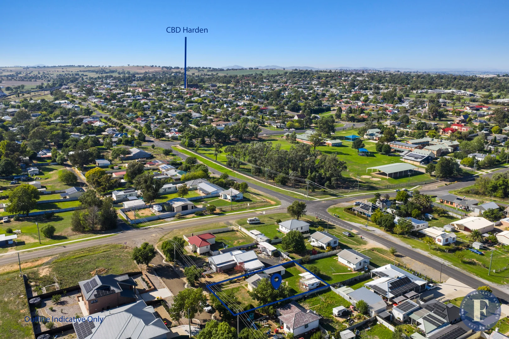 Additional image 11 of 6 Queen Street, Harden NSW 2587
