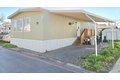 3523 Mobile Way, Sacramento, CA, 95834