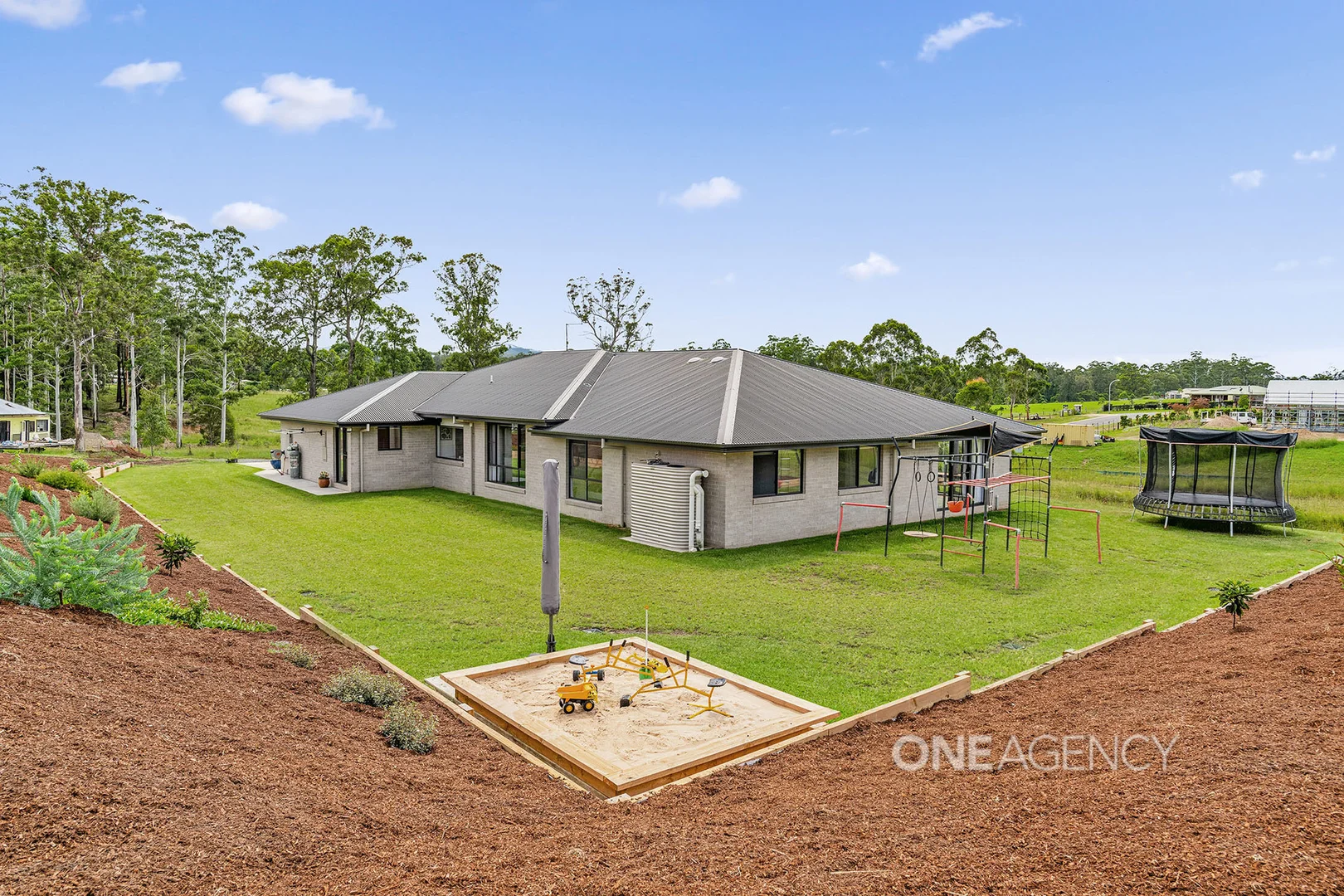 Additional image 24 of 86 Kangaroo Drive, Beechwood NSW 2446