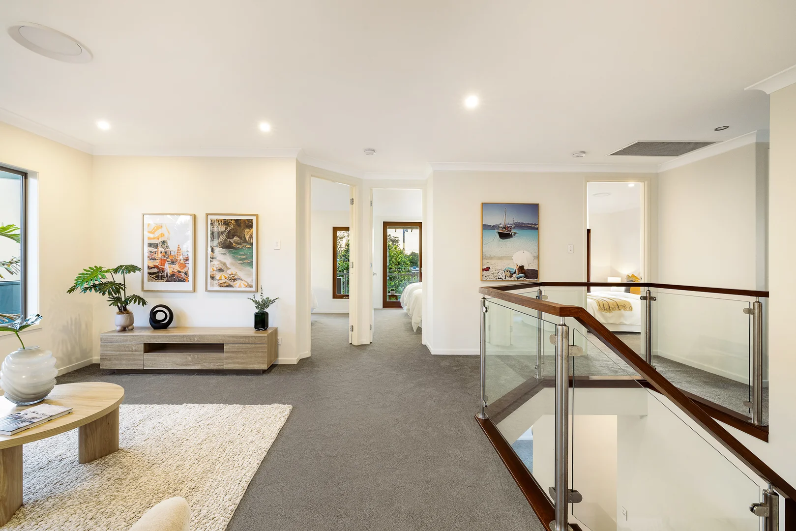 Additional image 19 of 86 Rio Vista Boulevard, Broadbeach Waters QLD 4218