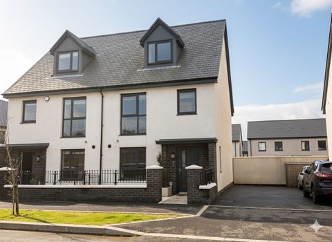 Sherford, Plymouth PL9