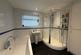 Additional image 14 of Williams Crescent, Chadderton