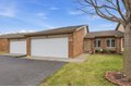 54 Village Woods Dr, Crete, IL, 60417