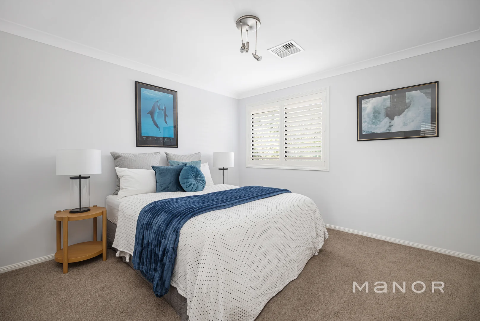 Additional image 12 of 4 Starlight Place, Beaumont Hills NSW 2155