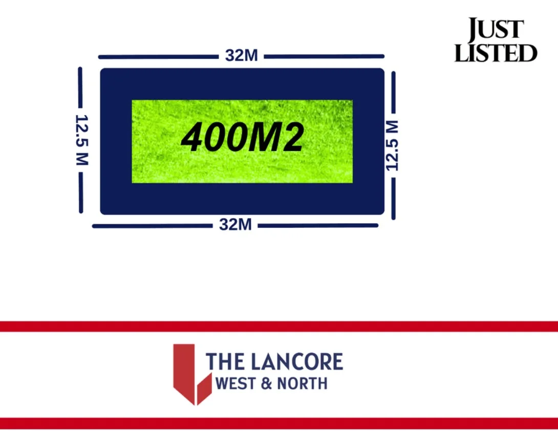 Lot 60427 Address on Request, Kalkallo VIC 3064