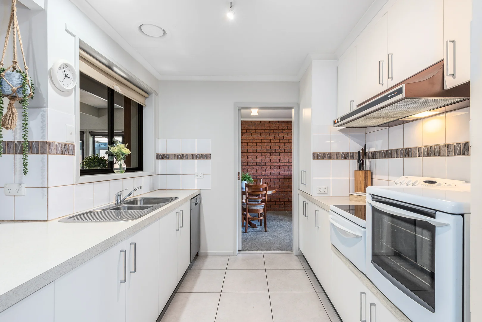 Additional image 2 of 7 McGill Court, St Albans Park VIC 3219
