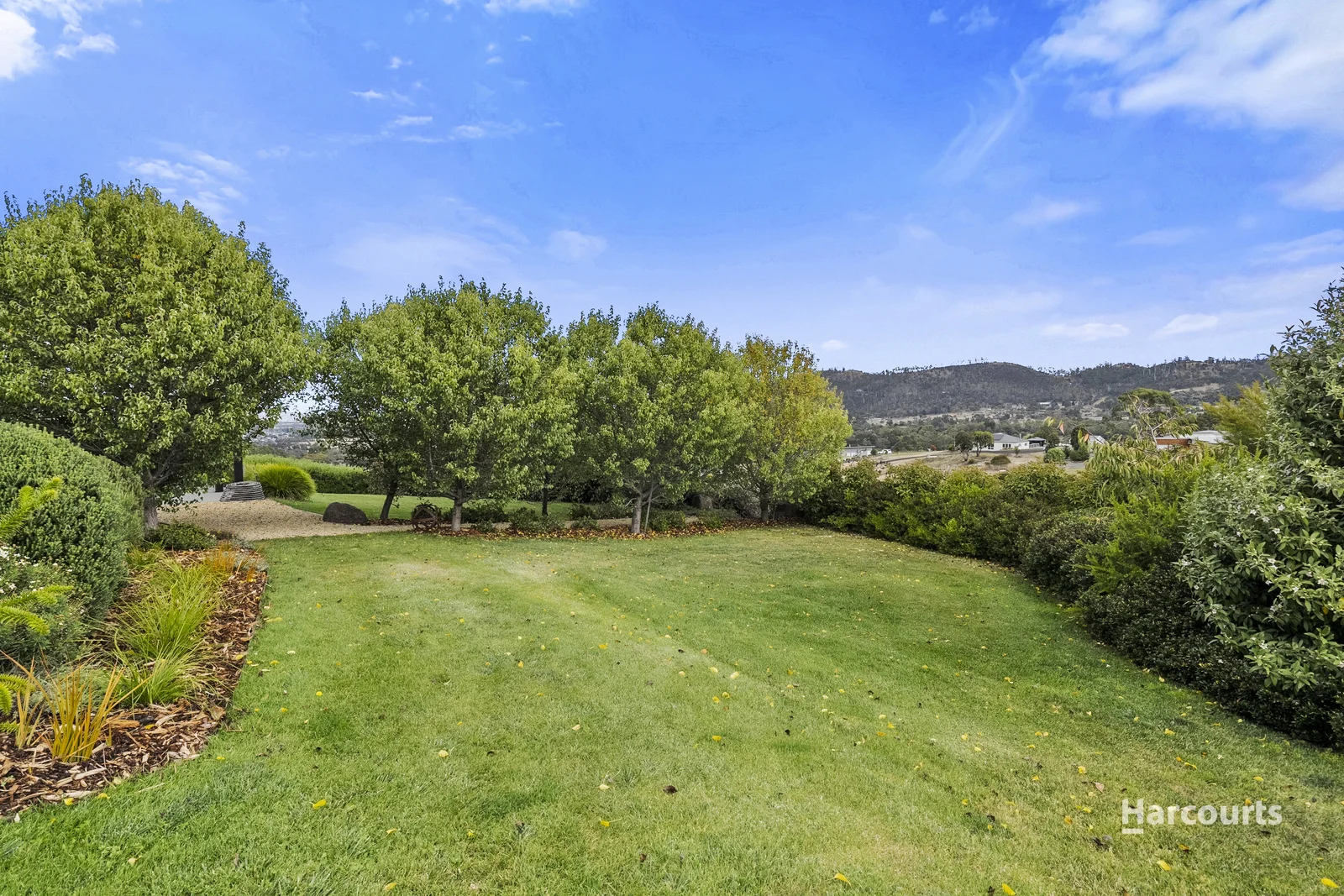 Additional image 32 of 90 Cahill Place, Acton Park TAS 7170