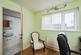 Additional image 22 of Katherine Drive, Toton, Nottingham, Nottinghamshire, NG9