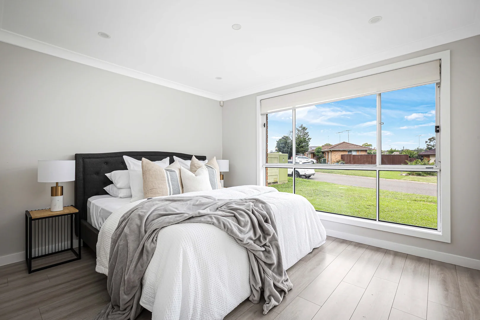 Additional image 8 of 78 Cornelian Avenue, Eagle Vale NSW 2558