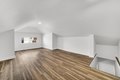Additional image 21 of 6017 S Washtenaw Ave, Chicago, IL, 60629