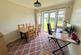Additional image 4 of Keysworth Avenue, Barton On Sea, New Milton, Hampshire. BH25 7HZ