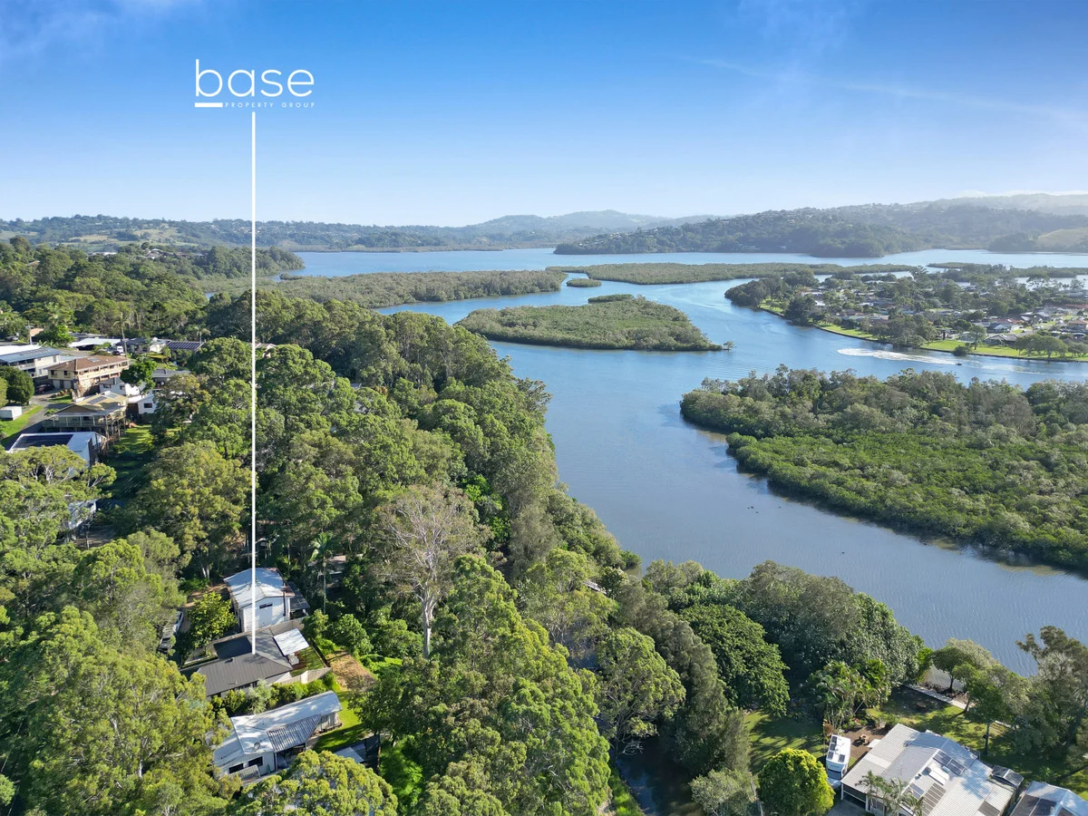 Additional image 14 of 6 Hillcrest Avenue, Tweed Heads South NSW 2486