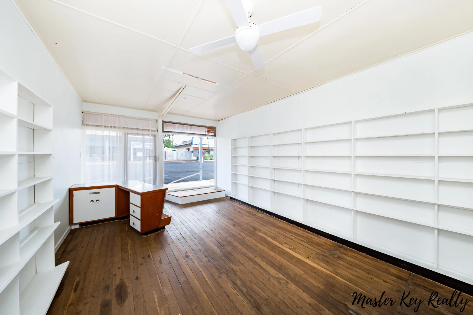 Additional image 20 of 13 Blake Street, Proston QLD 4613