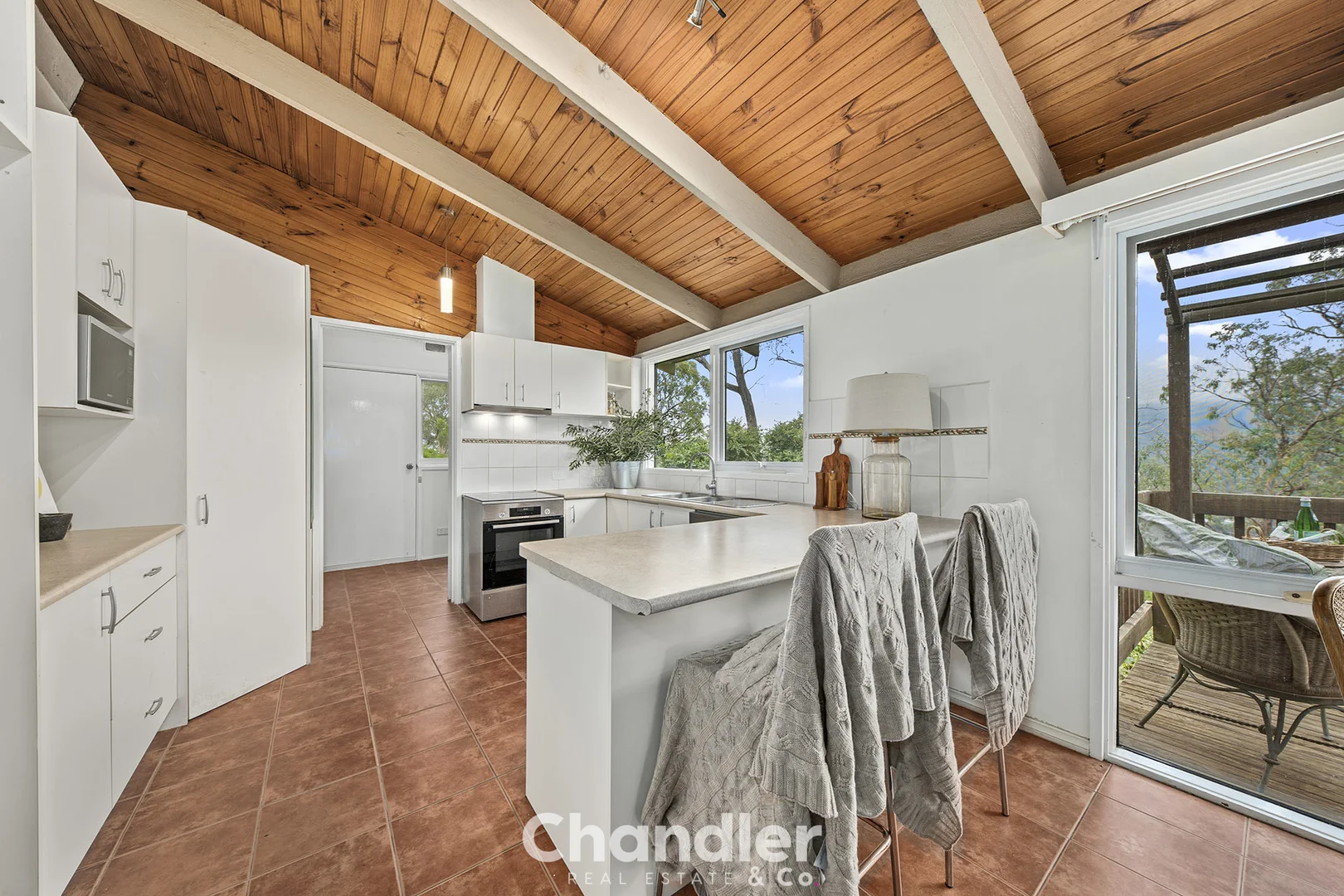 Additional image 6 of 9 Highcliff Road, Upwey VIC 3158