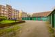 Additional image 11 of Sandgate Road, Folkestone, CT20