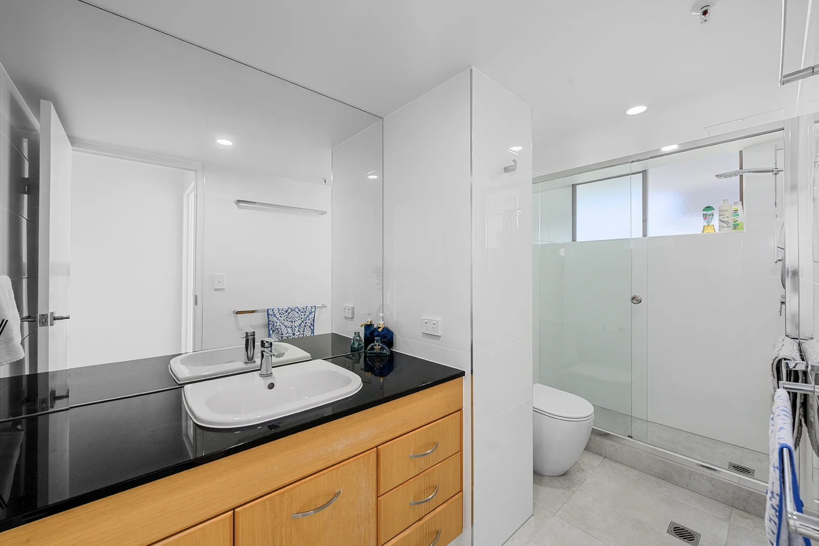 Additional image 19 of 64/17 Bayview Street, Runaway Bay QLD 4216