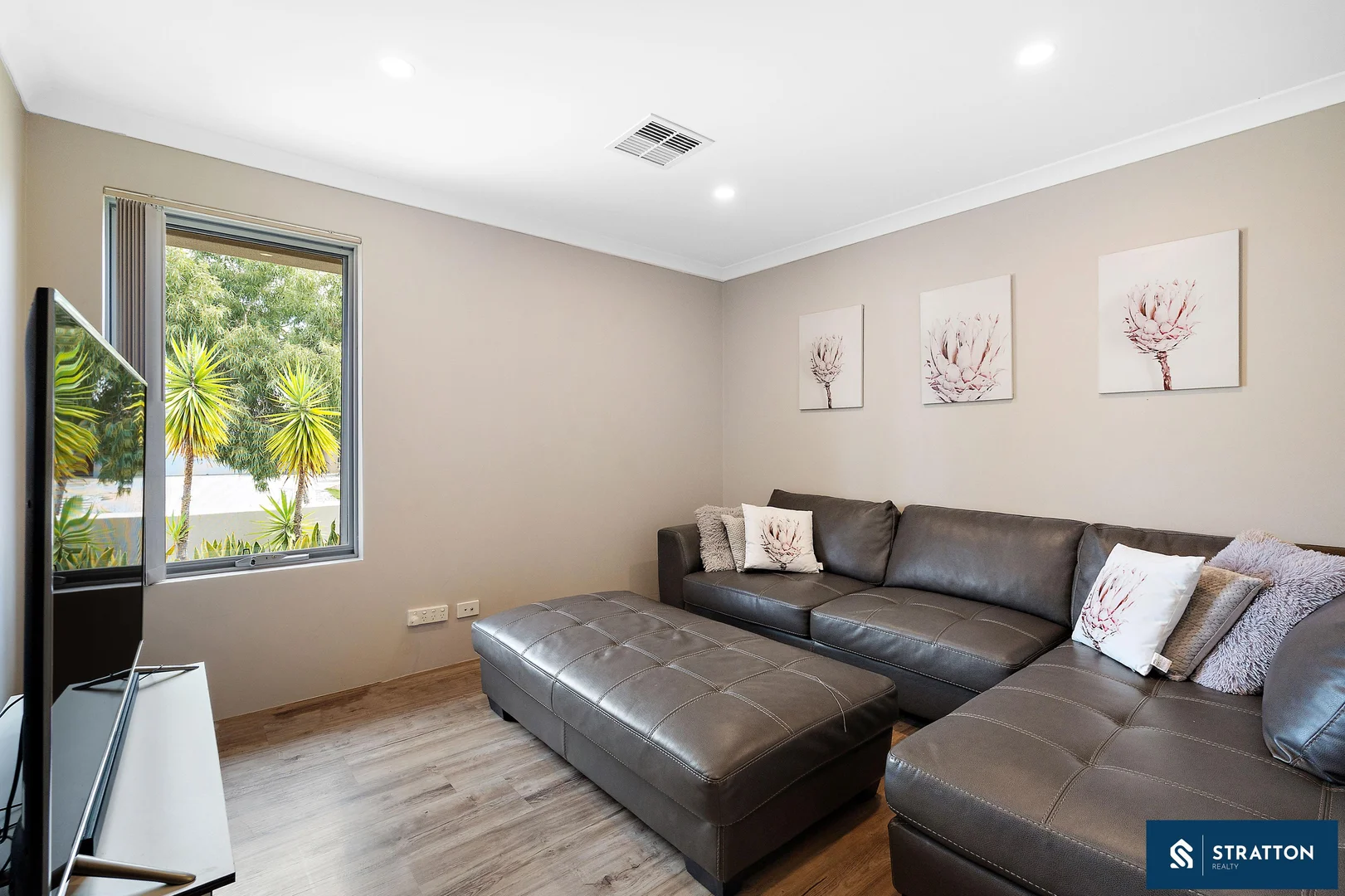 Additional image 18 of 2 Plavin Street, Piara Waters WA 6112