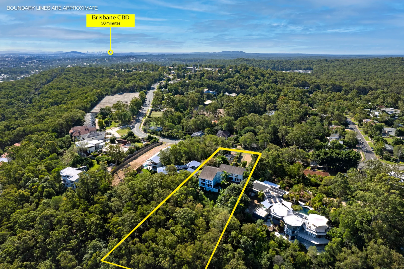 Additional image 8 of 423-425 Springwood Road, Daisy Hill QLD 4127