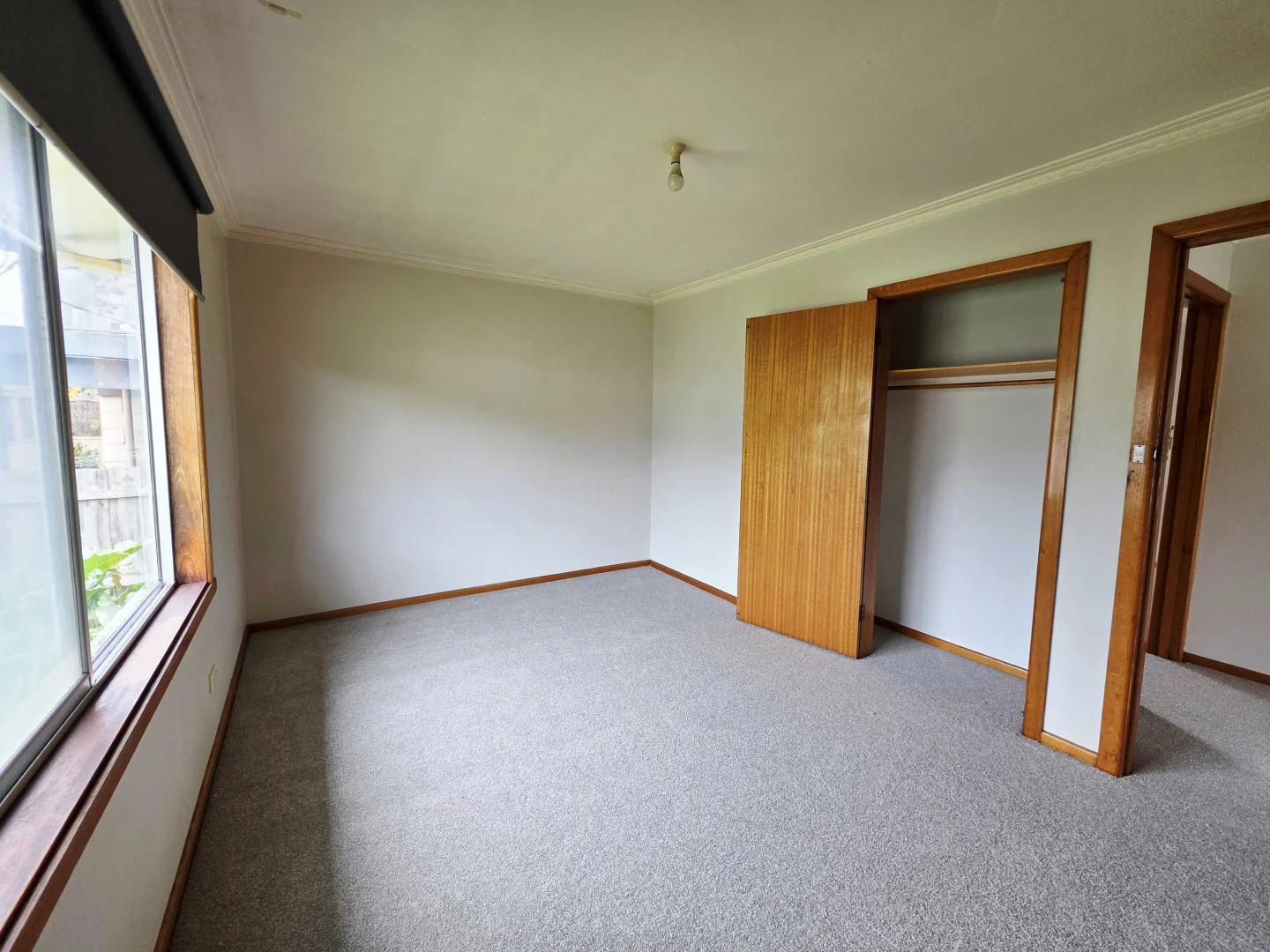 Additional image 12 of 75 Orton Street, Ocean Grove VIC 3226