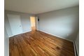 Additional image 11 of 50 Danbury Dr Apt 22, Methuen, MA, 01844