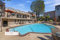 Additional image 34 of 523 Fairview Ave, Arcadia, CA, 91007