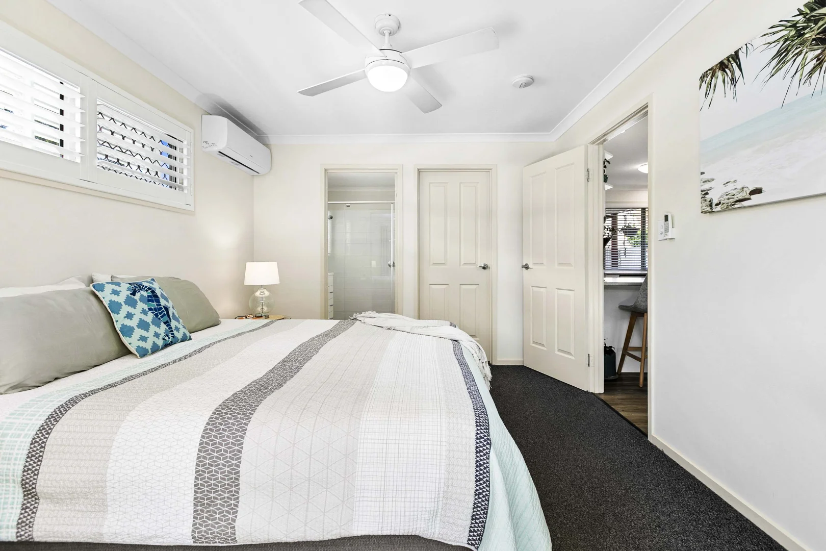 Additional image 11 of 26 Cypress Street, Torquay QLD 4655