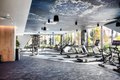 Additional image 21 of 13238 NE Spring Blvd, Bellevue, WA, 98005