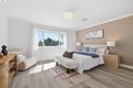 Additional image 14 of 536 Golf Club Rd, Pleasant Hill, CA, 94523