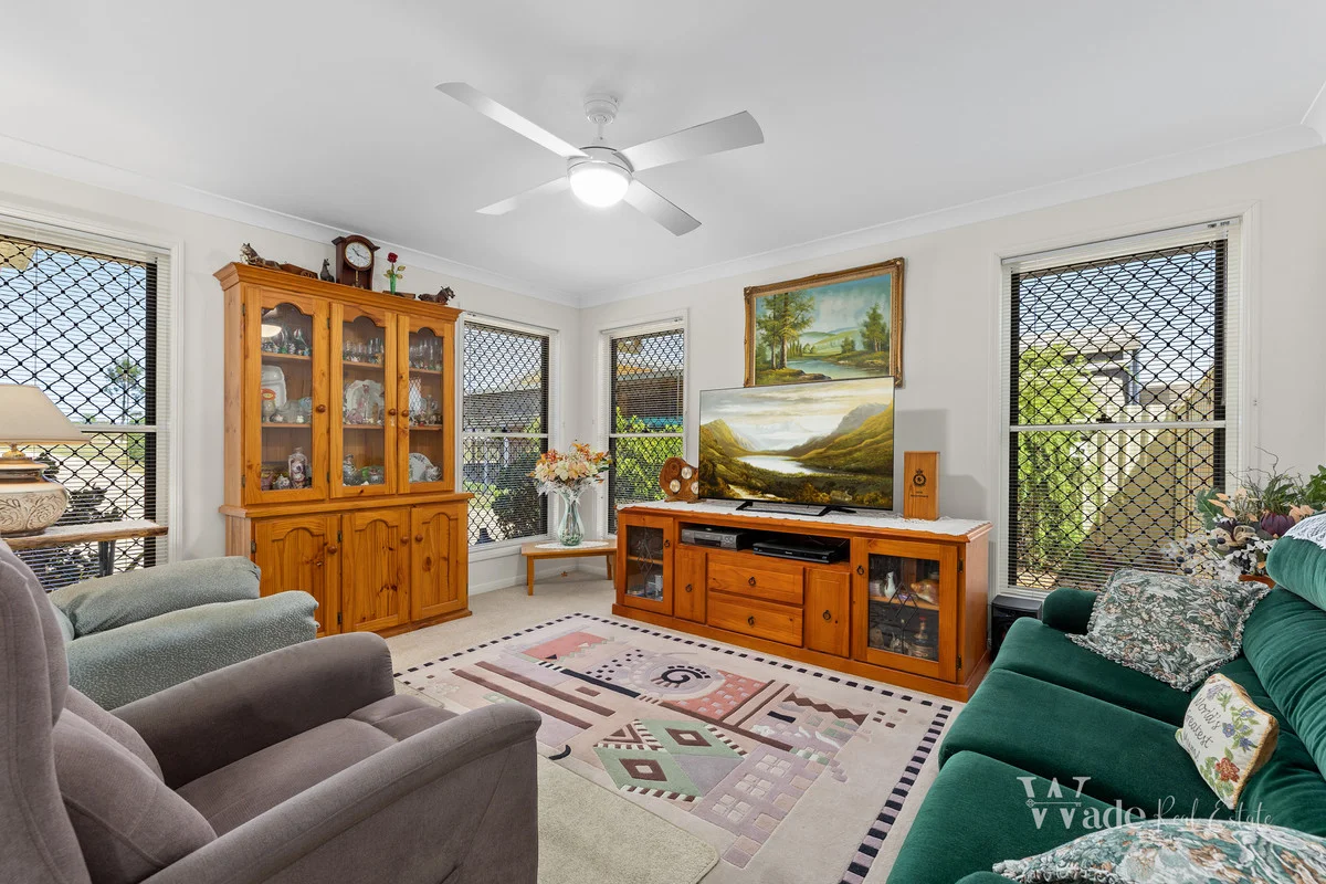 Additional image 14 of 89 Glen Road, Rosenthal Heights QLD 4370