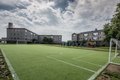 Additional image 7 of 1809 Fox St, Adelphi, MD, 20783