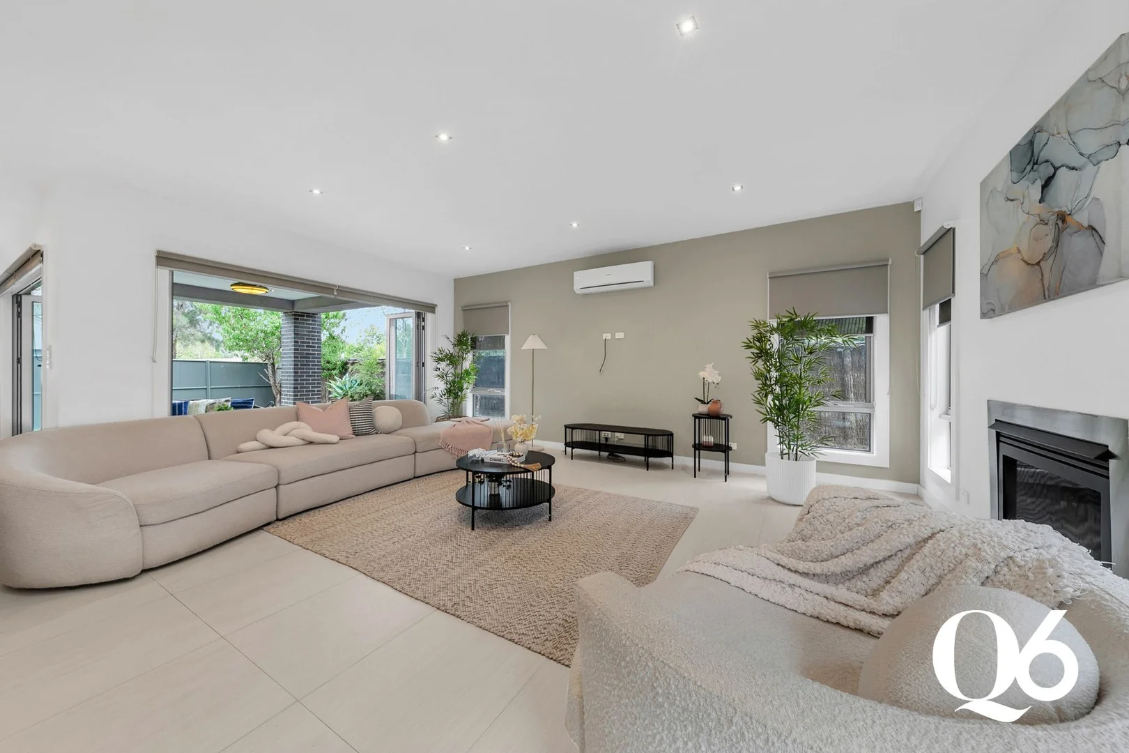 Additional image 8 of 24 Bennets Lane, Caroline Springs VIC 3023