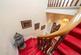 Additional image 28 of Hammersmith Road, Aberdeen AB10
