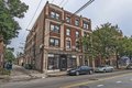 Additional image 13 of 808 W 76th St, Chicago, IL, 60620