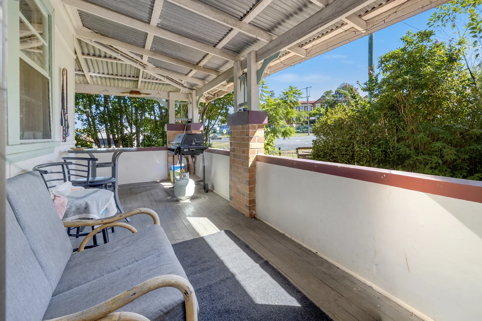 Additional image 3 of 45 Sea Street, West Kempsey NSW 2440