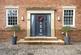 Additional image 34 of Worden Lane, Leyland PR25
