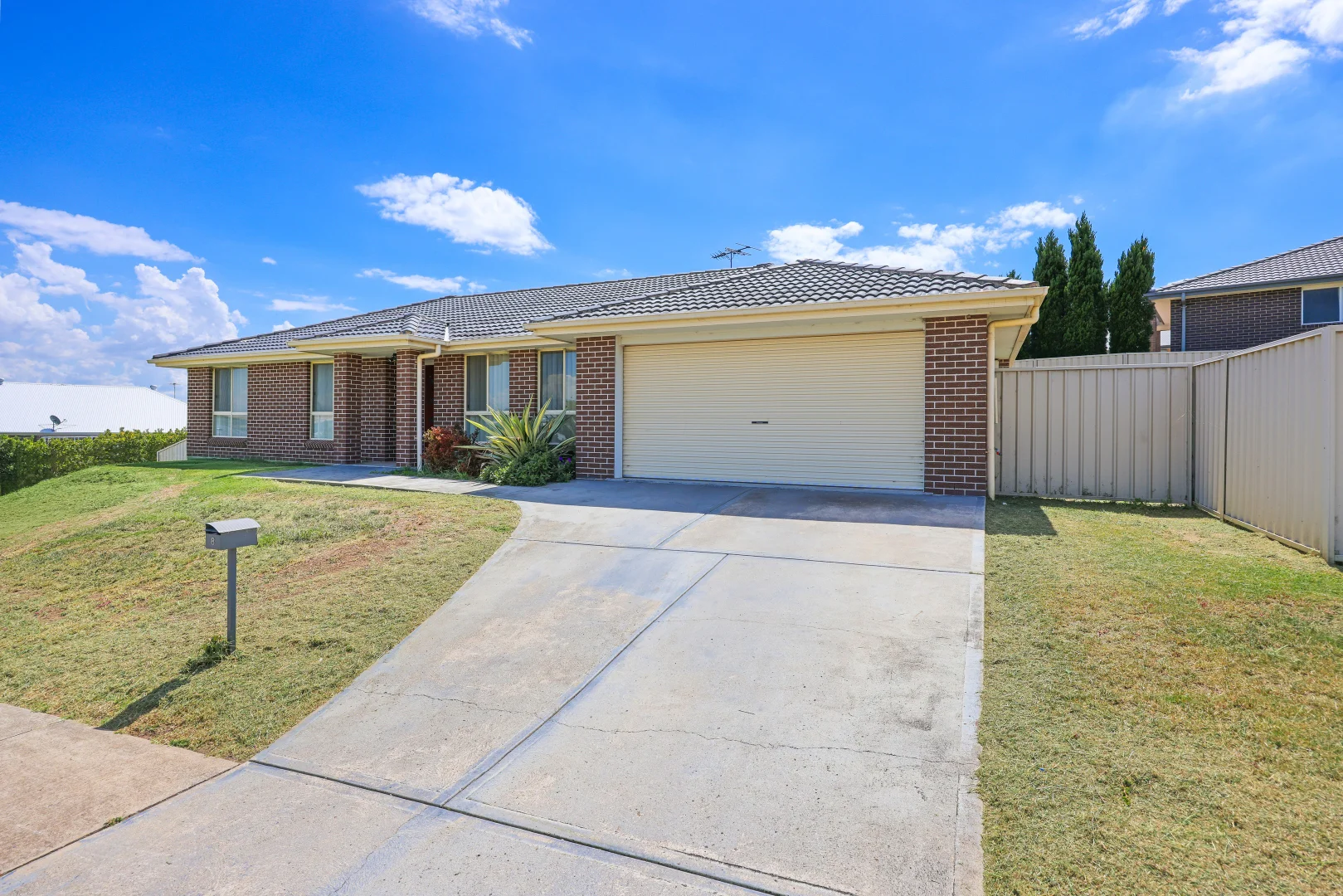 Additional image 2 of 8 Sepoy Crescent, Muswellbrook NSW 2333