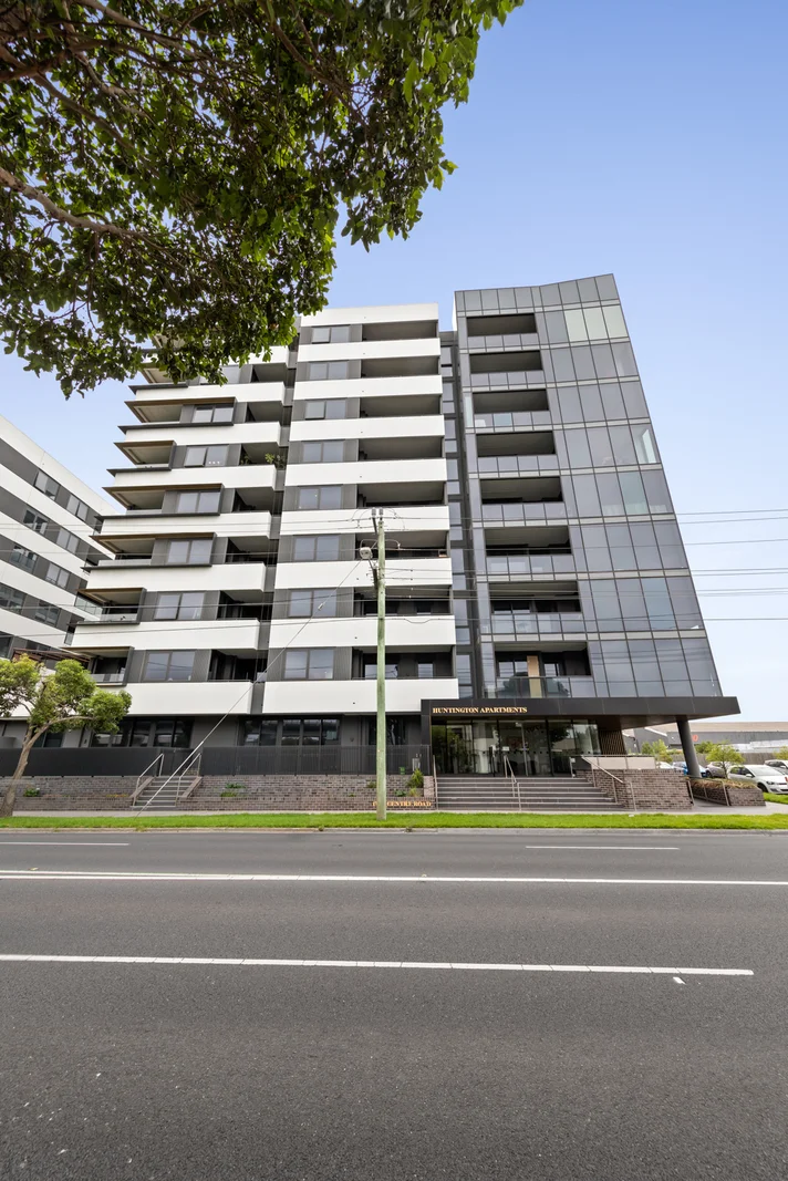Additional image 5 of 106/1408 Centre Road, Clayton South VIC 3169