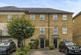 Hawksmoor Grove, Bromley, Kent, BR2