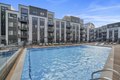 Additional image 27 of 329 Alfred Ave, Teaneck, NJ, 07666