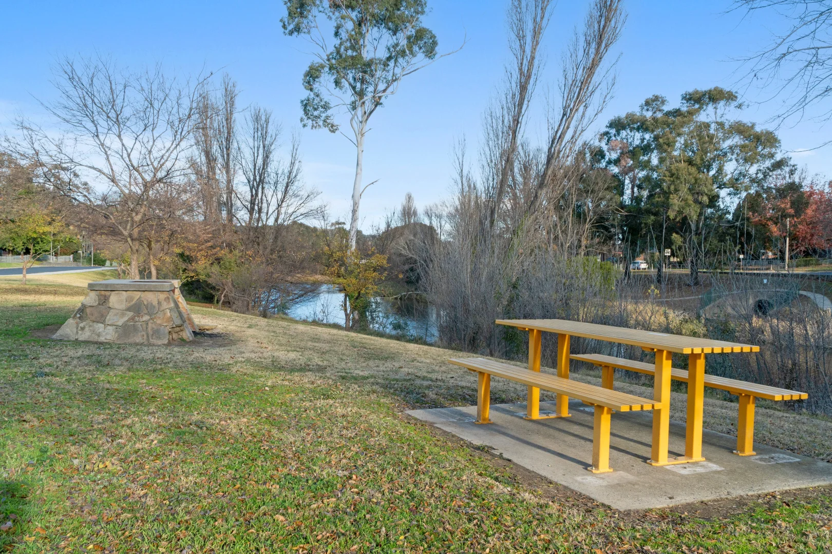 Additional image 16 of 7/52-54 Trinculo Place, Queanbeyan East NSW 2620