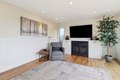 Additional image 15 of 54 Manzanita Ave, Novato, CA, 94945