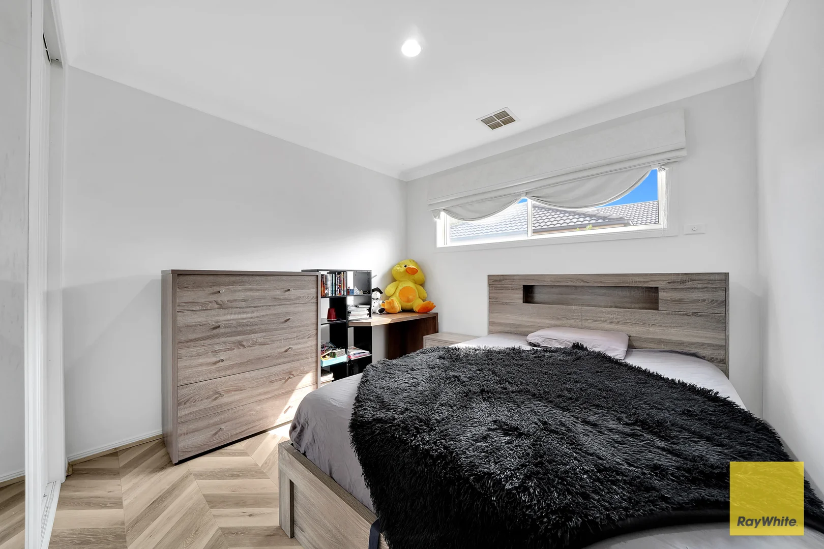 Additional image 17 of 2 Atherton Avenue, Burnside Heights VIC 3023