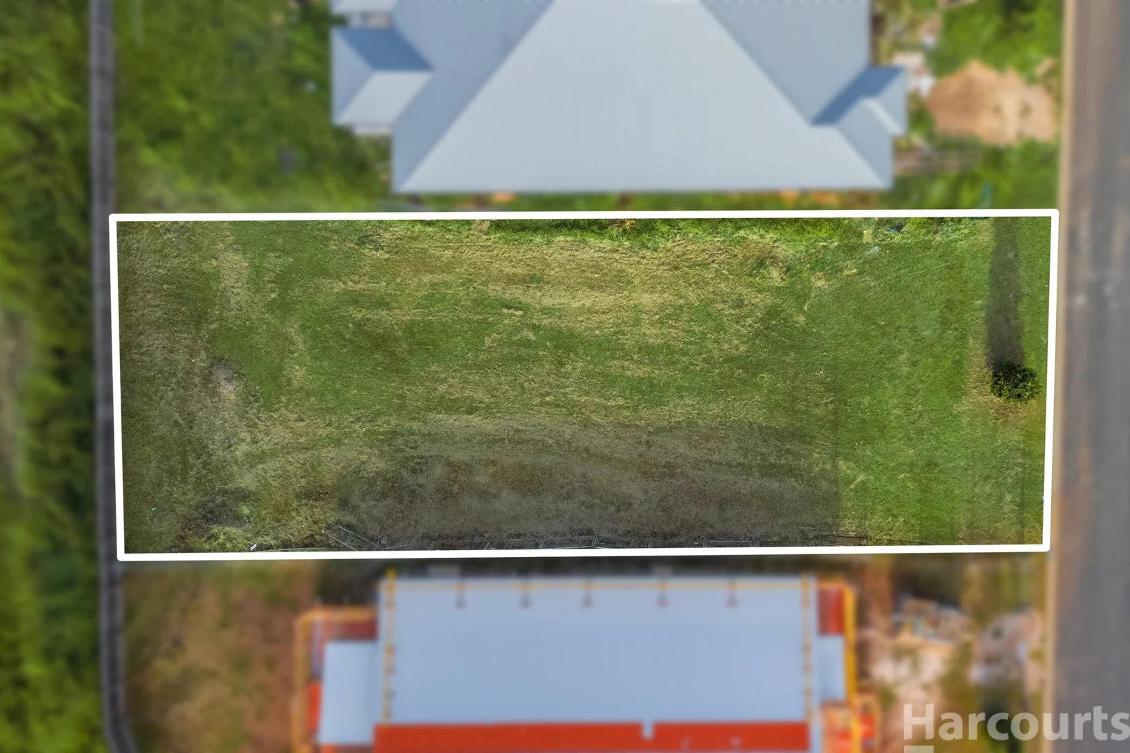 Additional image 4 of 13 Wildwood Way, Thrumster NSW 2444